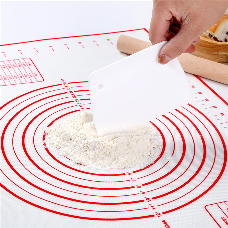 Silicone Baking Mat