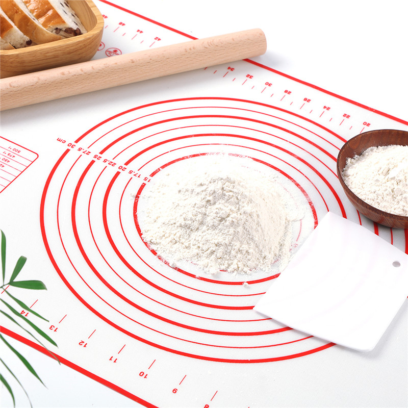 Silicone Baking Mat