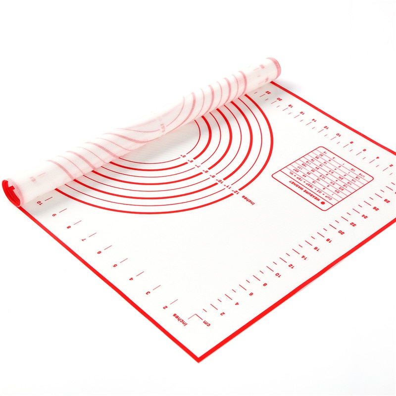 Silicone Baking Mat