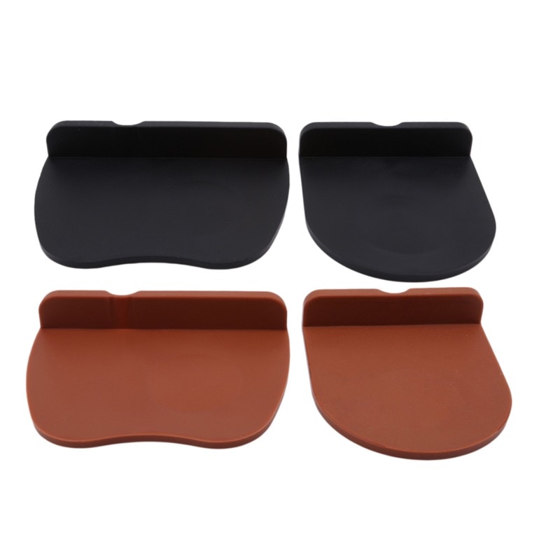 Manu Silicone Coffee Tamping Pad